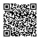 www.house-info.tw房屋網-深白,台北深白,松山深白-QRCode