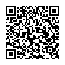 www.house-info.tw房屋網-深耕一期,桃園深耕一期,中壢深耕一期-QRCode
