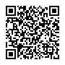 www.house-info.tw房屋網-深耕七期,桃園深耕七期,中壢深耕七期-QRCode
