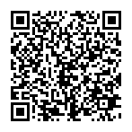 www.house-info.tw房屋網-深耕九森悅家,桃園深耕九森悅家,八德深耕九森悅家-QRCode