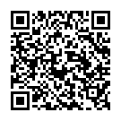 www.house-info.tw房屋網-深耕二期,桃園深耕二期,中壢深耕二期-QRCode