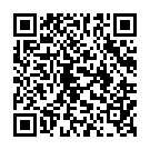 www.house-info.tw房屋網-深耕五期,桃園深耕五期,中壢深耕五期-QRCode