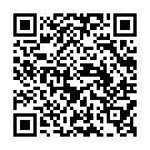 www.house-info.tw房屋網-深耕六期,桃園深耕六期,中壢深耕六期-QRCode