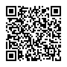 www.house-info.tw房屋網-深耕十,桃園深耕十,八德深耕十-QRCode