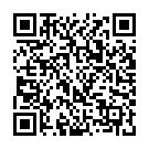 www.house-info.tw房屋網-深耕村,新竹深耕村,竹東深耕村-QRCode