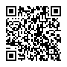 www.house-info.tw房屋網-深耕森悅家,桃園深耕森悅家,八德深耕森悅家-QRCode
