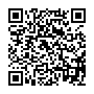 www.house-info.tw房屋網-深耕禾豐,新竹深耕禾豐,竹北深耕禾豐-QRCode