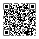 www.house-info.tw房屋網-深耕10期,桃園深耕10期,八德深耕10期-QRCode