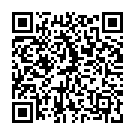 www.house-info.tw房屋網-深耕12,桃園深耕12,平鎮深耕12-QRCode