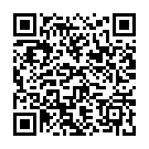www.house-info.tw房屋網-深耕12期,桃園深耕12期,平鎮深耕12期-QRCode