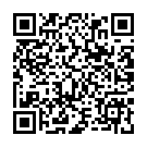 www.house-info.tw房屋網-深耕8,台南深耕8,永康深耕8-QRCode