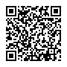 www.house-info.tw房屋網-深耕8期,桃園深耕8期,八德深耕8期-QRCode