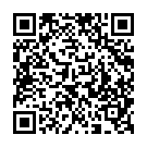 www.house-info.tw房屋網-淳品,桃園淳品,中壢淳品-QRCode