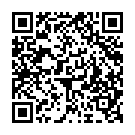 www.house-info.tw房屋網-淳境,桃園淳境,中壢淳境-QRCode
