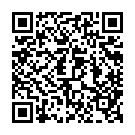 www.house-info.tw房屋網-淳清苑,苗栗淳清苑,頭份淳清苑-QRCode