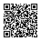 www.house-info.tw房屋網-淳美術,高雄淳美術,鼓山淳美術-QRCode