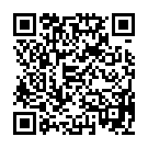 www.house-info.tw房屋網-淳養真,台中淳養真,清水淳養真-QRCode
