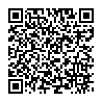 www.house-info.tw房屋網-淺水灣夏日行宮A區,新北淺水灣夏日行宮A區,三芝淺水灣夏日行宮A區-QRCode