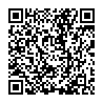 www.house-info.tw房屋網-淺水灣山莊,新北淺水灣山莊,三芝淺水灣山莊-QRCode