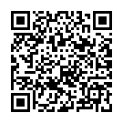 www.house-info.tw房屋網-淺草居,台北淺草居,萬華淺草居-QRCode
