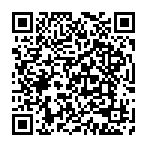 www.house-info.tw房屋網-添成實業大樓,台北添成實業大樓,松山添成實業大樓-QRCode