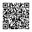 www.house-info.tw房屋網-添登樓,新竹添登樓,北區添登樓-QRCode