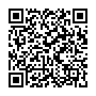 www.house-info.tw房屋網-添福社區,新北添福社區,三峽添福社區-QRCode