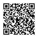 www.house-info.tw房屋網-清凈雅墅,桃園清凈雅墅,平鎮清凈雅墅-QRCode