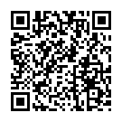 www.house-info.tw房屋網-清境,桃園清境,中壢清境-QRCode