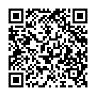 www.house-info.tw房屋網-清境,桃園清境,大園清境-QRCode