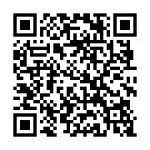 www.house-info.tw房屋網-清境,台中清境,清水清境-QRCode