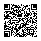 www.house-info.tw房屋網-清境家園,新竹清境家園,竹東清境家園-QRCode