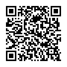 www.house-info.tw房屋網-清境華廈,台北清境華廈,北投清境華廈-QRCode