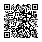 www.house-info.tw房屋網-清境villa,新竹清境villa,香山清境villa-QRCode