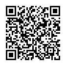 www.house-info.tw房屋網-清大四季,新竹清大四季,東區清大四季-QRCode