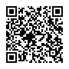 www.house-info.tw房屋網-清大御璽,新竹清大御璽,東區清大御璽-QRCode