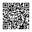 www.house-info.tw房屋網-清大星鑽,新竹清大星鑽,東區清大星鑽-QRCode