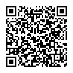 www.house-info.tw房屋網-清崧華城逸品琚,新北清崧華城逸品琚,新店清崧華城逸品琚-QRCode