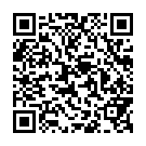 www.house-info.tw房屋網-清庭,桃園清庭,桃園區清庭-QRCode