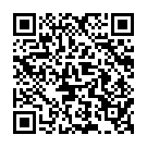 www.house-info.tw房屋網-清新美景,台北清新美景,文山區清新美景-QRCode