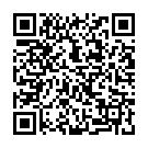 www.house-info.tw房屋網-清景麟,台南清景麟,東區清景麟-QRCode