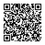 www.house-info.tw房屋網-清景麟美學,台南清景麟美學,安南清景麟美學-QRCode