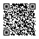 www.house-info.tw房屋網-清歡,台北清歡,內湖清歡-QRCode