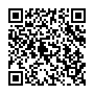www.house-info.tw房屋網-清水大鎮,宜蘭清水大鎮,五結清水大鎮-QRCode