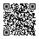 www.house-info.tw房屋網-清水居,新北清水居,土城清水居-QRCode