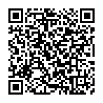 www.house-info.tw房屋網-清水林園別墅群,台中清水林園別墅群,大里清水林園別墅群-QRCode