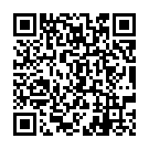 www.house-info.tw房屋網-清水硯,新竹清水硯,竹北清水硯-QRCode