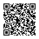 www.house-info.tw房屋網-清水首府,台中清水首府,清水清水首府-QRCode