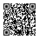 www.house-info.tw房屋網-清淞,新北清淞,淡水清淞-QRCode