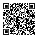 www.house-info.tw房屋網-清淞六期,桃園清淞六期,楊梅清淞六期-QRCode